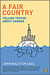 A Fair Country by John Ralston Saul