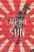Empire of the Sun (Paperback)