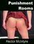 Punishment Rooms