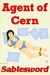 Agent of Cern