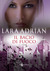 Il bacio di fuoco (Paperback)