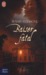 Baiser fatal (Mass Market Paperback)