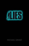 Lies (Gone, #3)