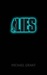 Lies (Gone, #3)