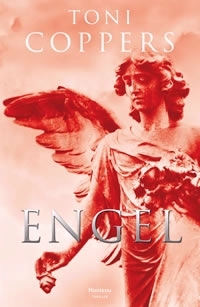 Engel Toni Coppers Engel Toni Coppers