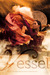 Vessel (Kindle Edition)