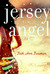 Jersey Angel (ebook)