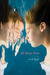 All These Lives (ebook)