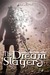 The Dream Slayer (The Dream...