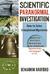 Scientific Paranormal Investigation: How To Solve Unexplained Mysteries