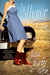 In Honor (Paperback)