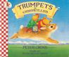 Trumpets in Grumpetland