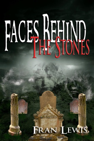 Faces Behind the Stones