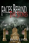 Faces Behind the Stones