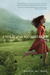 Child of the Mountains (Kindle Edition)