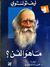 ما هو الفن (Paperback)