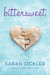 Bittersweet (ebook)