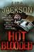 Hot Blooded