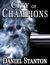 City of Champions