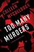 Too Many Murders
