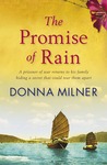 The Promise Of Rain