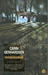 Peperkoekenhuis (Paperback)