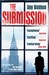 The Submission (Paperback)