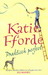 Praktisch perfect (Hardcover)