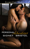 Personal Adventures