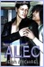 Alec (Shibari Auction House, #2)