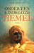 Onder een eindeloze hemel (Hardcover)