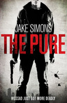 The Pure