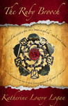 The Ruby Brooch by Katherine Lowry Logan The Ruby Brooch by Katherine Lowry Logan