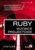 Ruby. Wzorce projektowe (Hardcover)