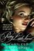 Heartless (Pretty Little Liars, #7)
