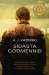 Síðasta góðmennið Síðasta góðmennið