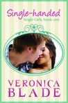 Single-handed (Single Girls #1) Single-handed (Single Girls #1)