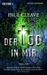 Der Tod in mir (Paperback)