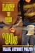 Lost in the '90s (Nook)