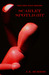 Scarlet Spotlight