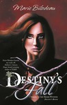 Destiny's Fall