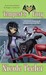 Tempest's Fury (Jane True, #5)