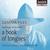 A Book of Tongues