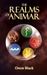 The Realms of Animar by Owen Black