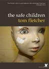 Safe Children