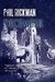 December (Hardcover)