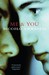 Me and You by Niccolò Ammaniti