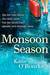 Monsoon Season