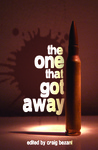 The One That Got Away