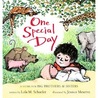 One Special Day by Lola Schaefer One Special Day by Lola Schaefer